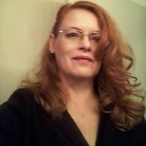 Meet your Posher, Shannon renee